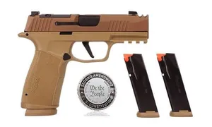 365XCA-9-CXR3P-COMP-2A