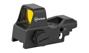 IMPACT IMPACT XL REFLEX